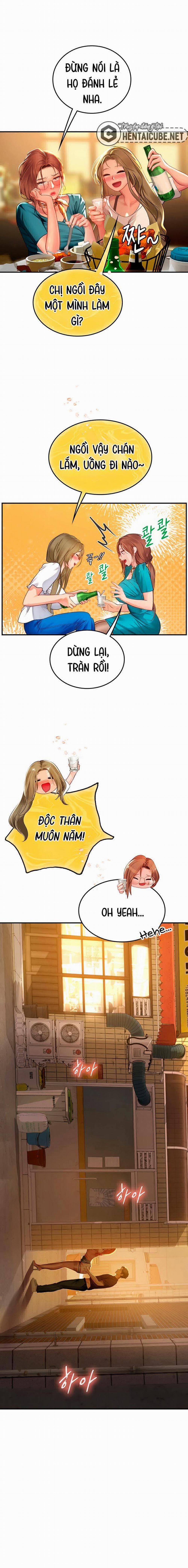 Hải nữ thực tập 73 trang 13