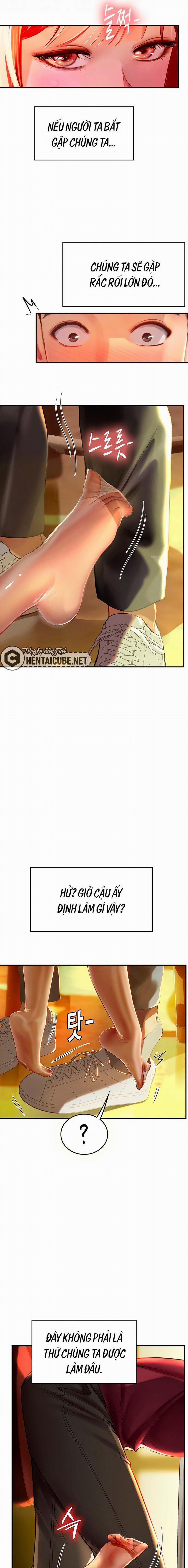 Hải nữ thực tập 73 trang 2