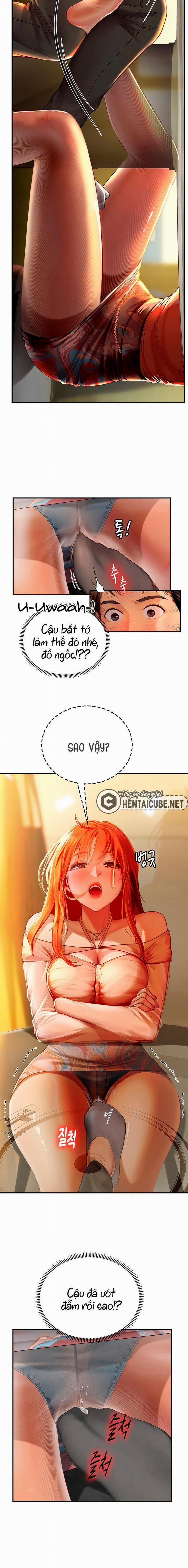 Hải nữ thực tập 73 trang 3