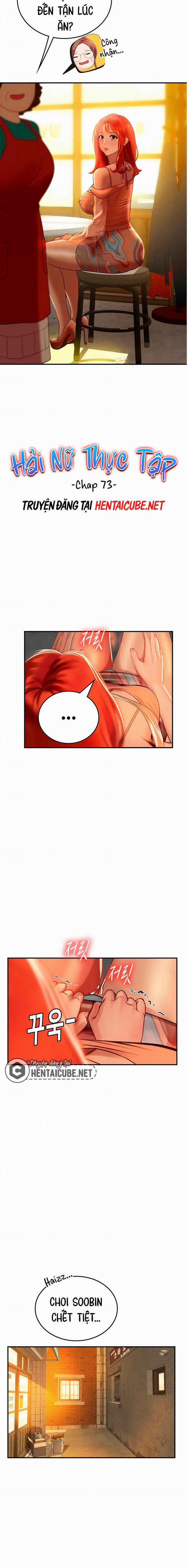 Hải nữ thực tập 73 trang 5