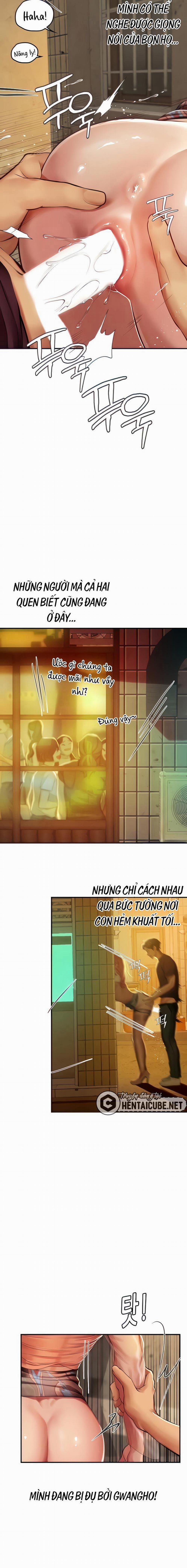 Hải nữ thực tập 74 trang 1