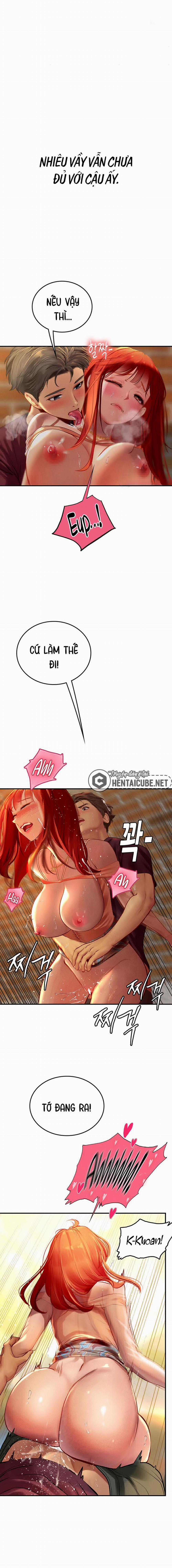 Hải nữ thực tập 74 trang 5