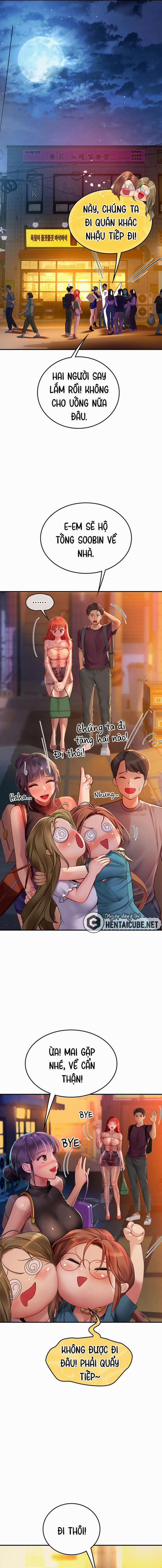 Hải nữ thực tập 74 trang 8