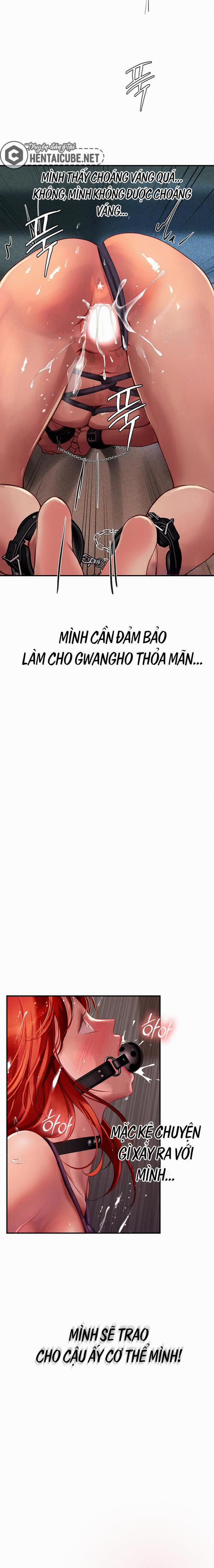 Hải nữ thực tập 75 trang 14