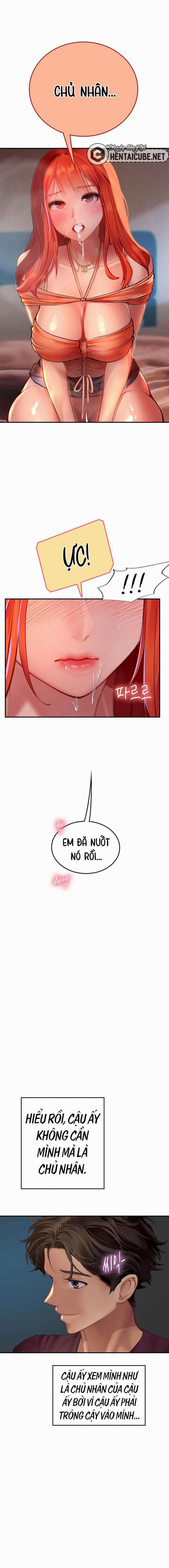 Hải nữ thực tập 75 trang 6