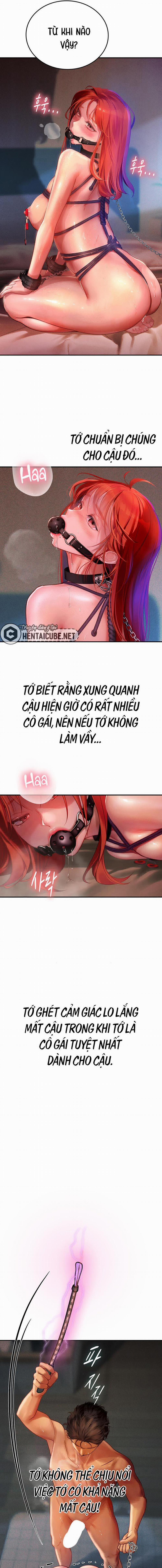 Hải nữ thực tập 75 trang 9