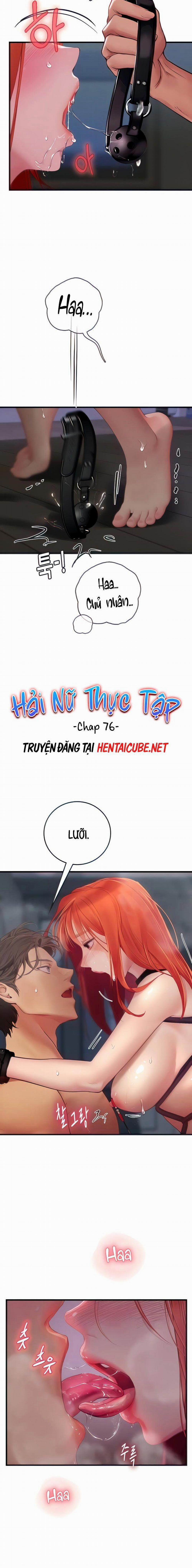 Hải nữ thực tập 76 trang 1