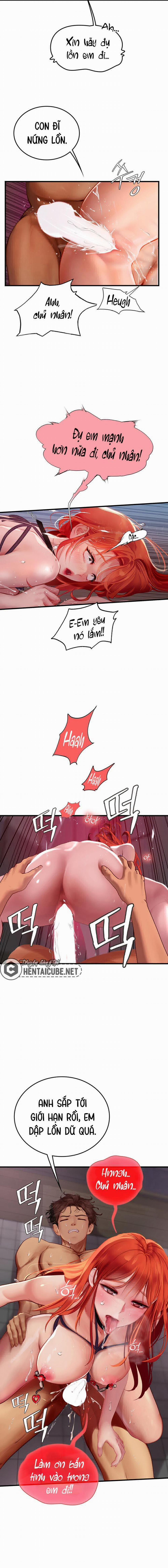 Hải nữ thực tập 76 trang 12