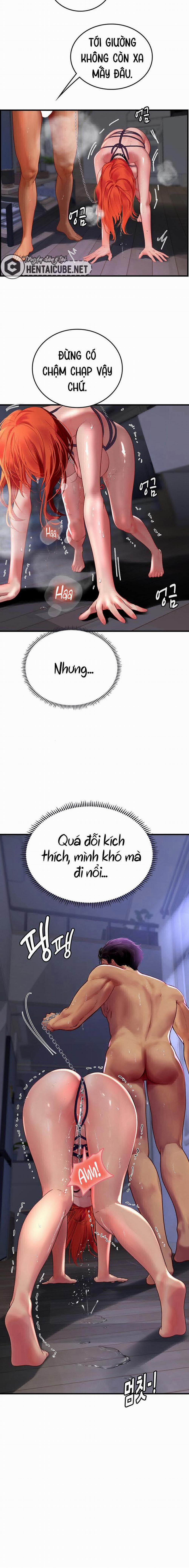 Hải nữ thực tập 76 trang 7