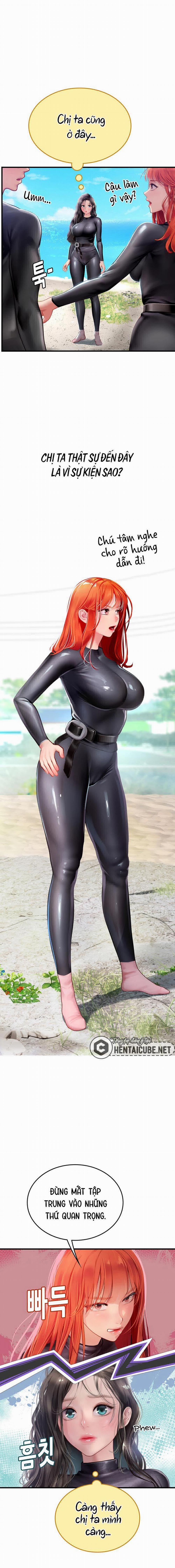 Hải nữ thực tập 77 trang 11