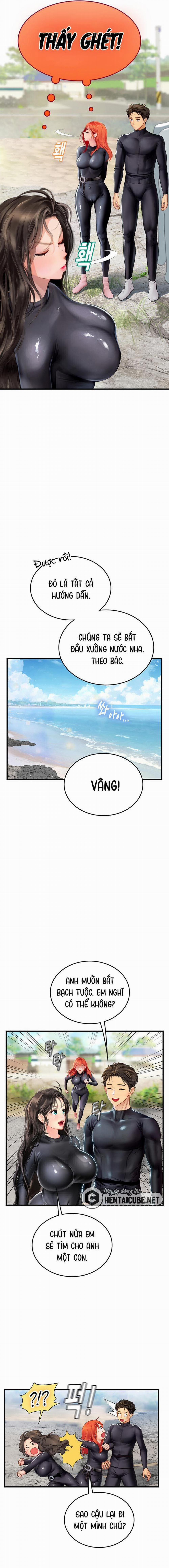 Hải nữ thực tập 77 trang 12