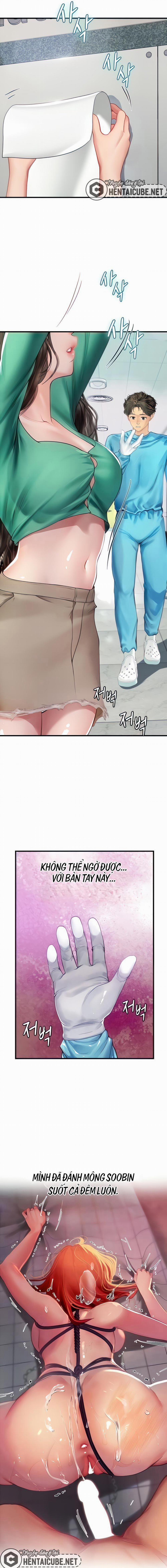 Hải nữ thực tập 77 trang 2