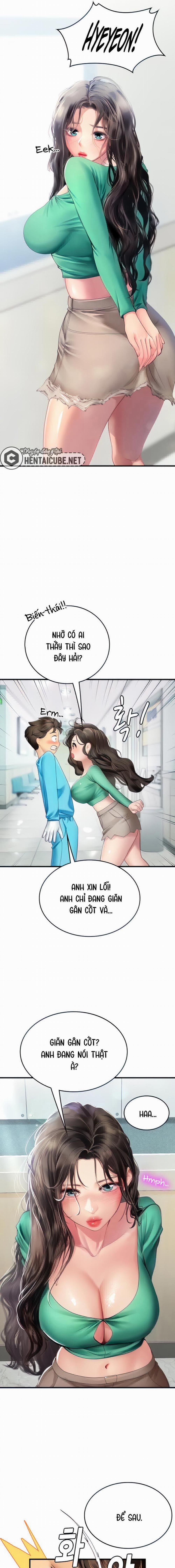 Hải nữ thực tập 77 trang 4