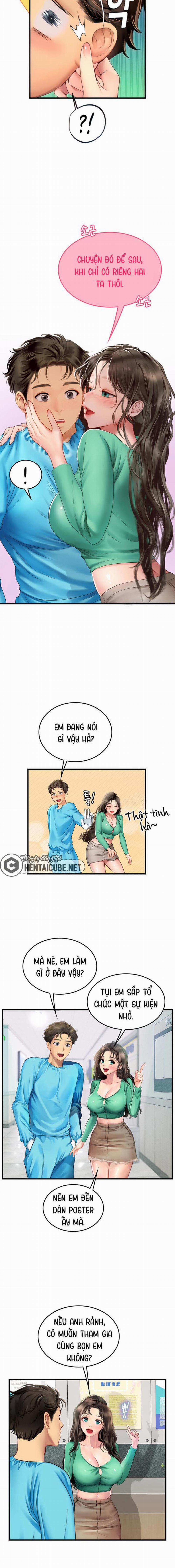 Hải nữ thực tập 77 trang 5