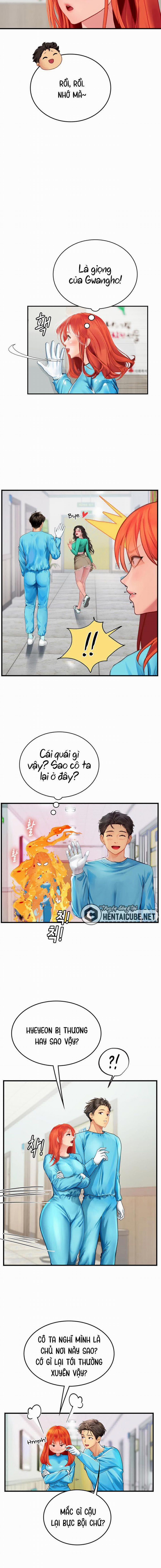 Hải nữ thực tập 77 trang 7