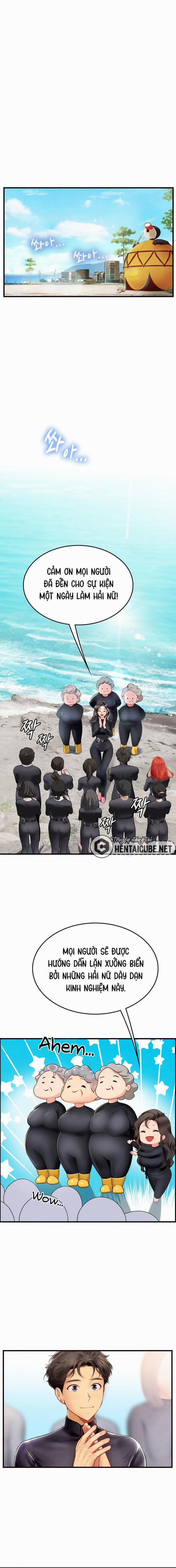 Hải nữ thực tập 77 trang 9