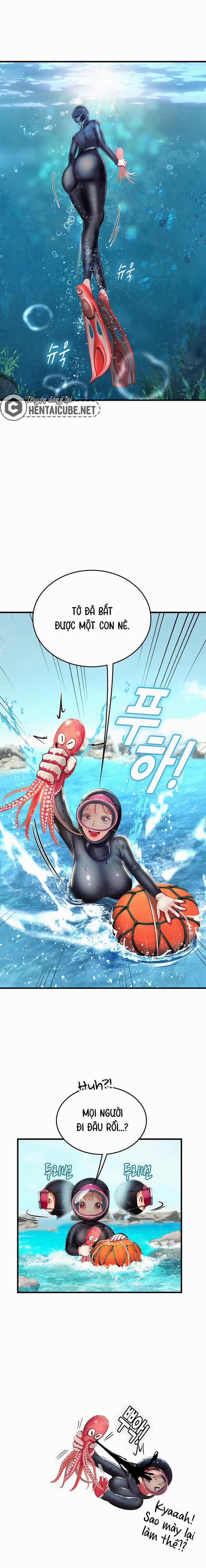 Hải nữ thực tập 78 trang 13