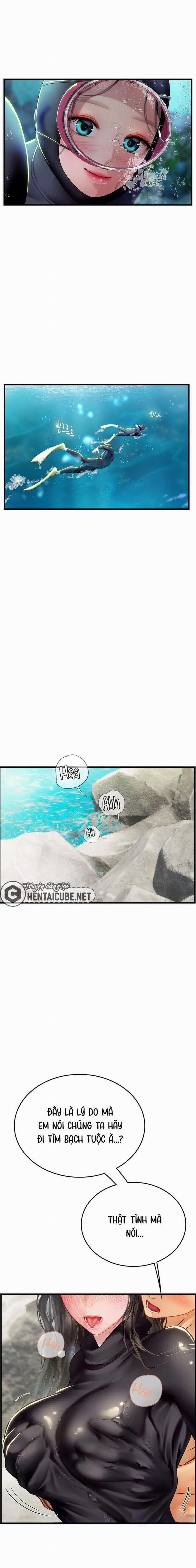 Hải nữ thực tập 78 trang 15