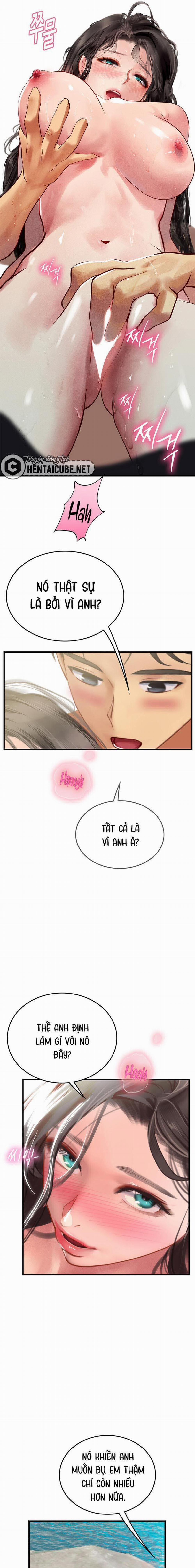 Hải nữ thực tập 78 trang 18