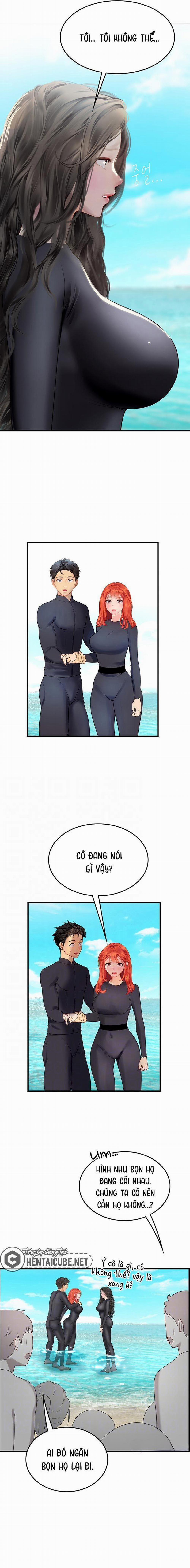 Hải nữ thực tập 78 trang 2