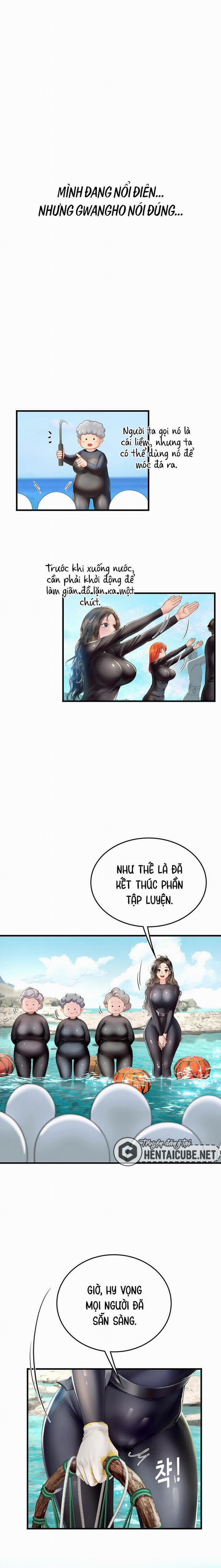 Hải nữ thực tập 78 trang 7