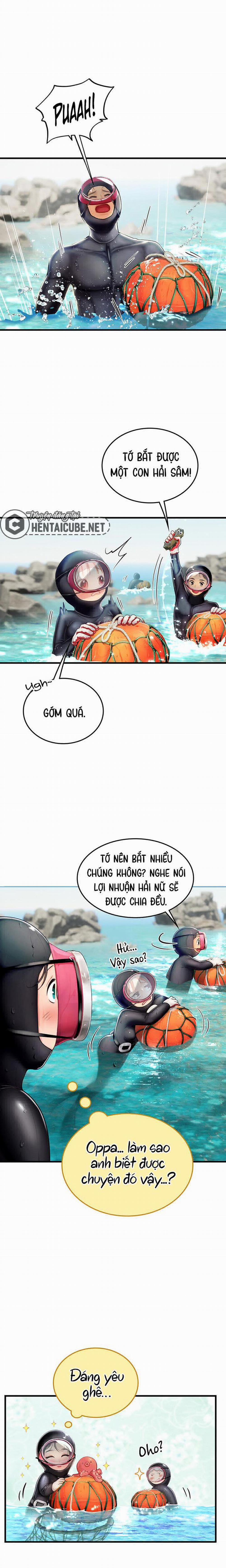 Hải nữ thực tập 78 trang 9