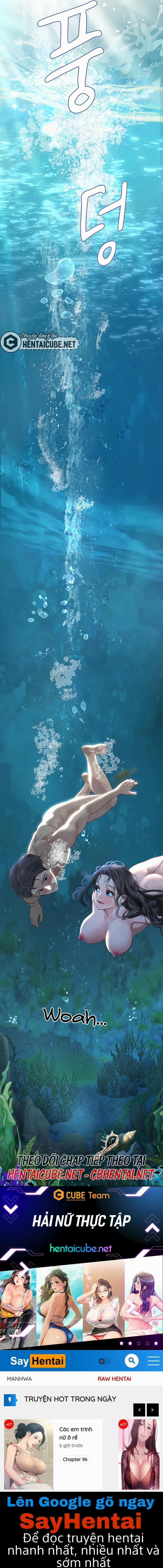 Hải nữ thực tập 79 trang 13