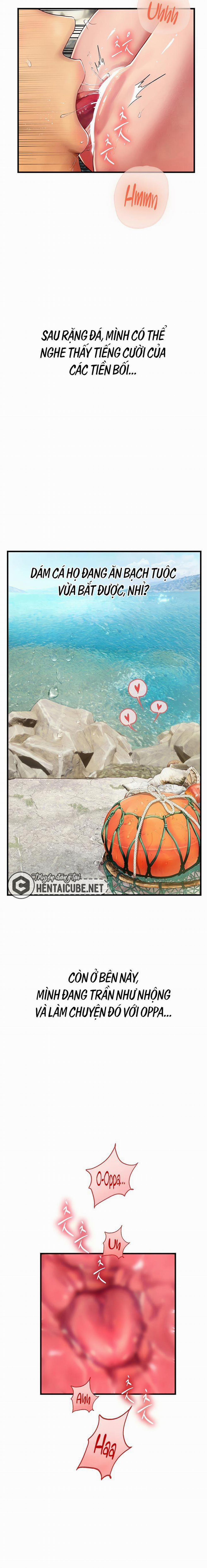 Hải nữ thực tập 79 trang 3