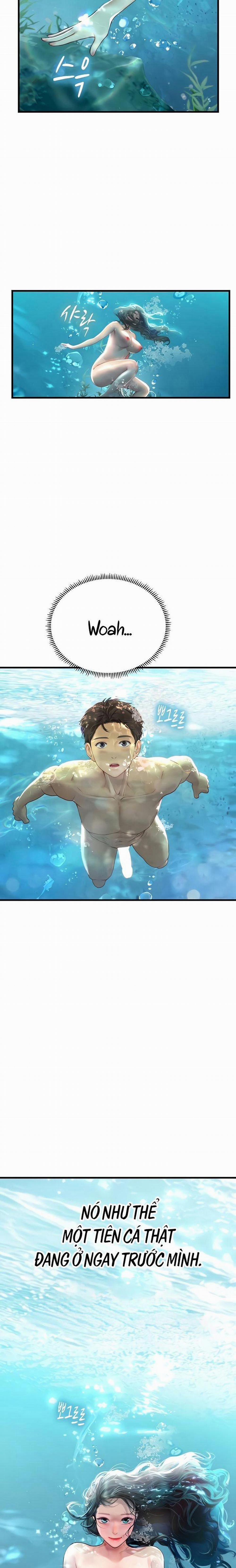 Hải nữ thực tập 80 trang 1