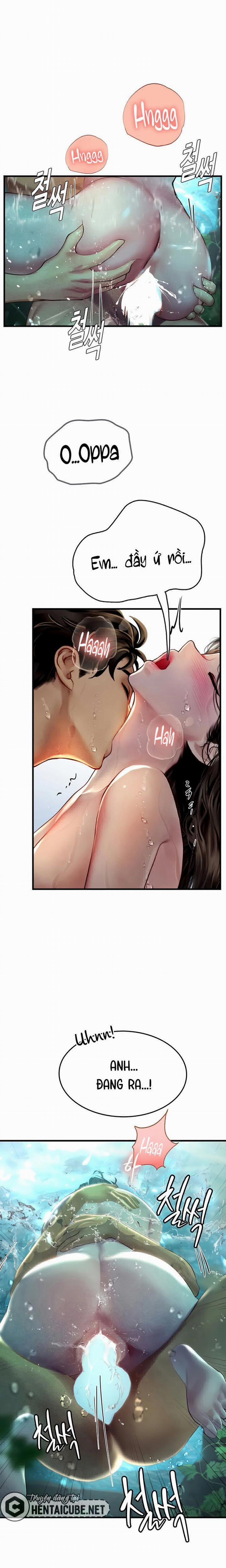 Hải nữ thực tập 80 trang 13