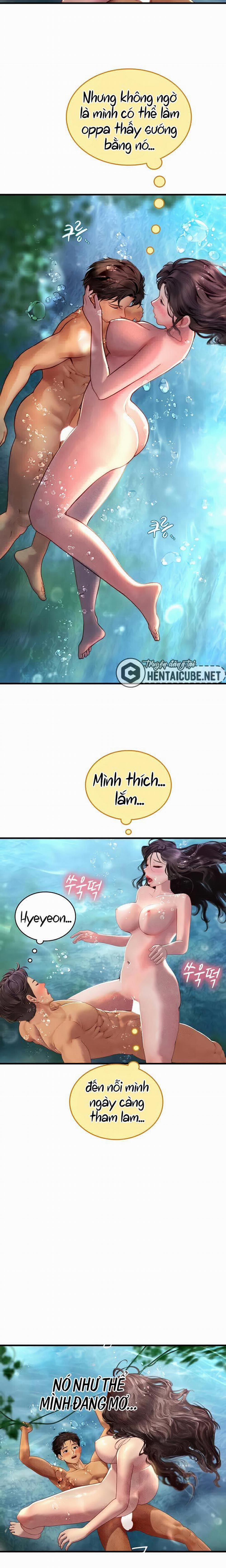 Hải nữ thực tập 80 trang 17