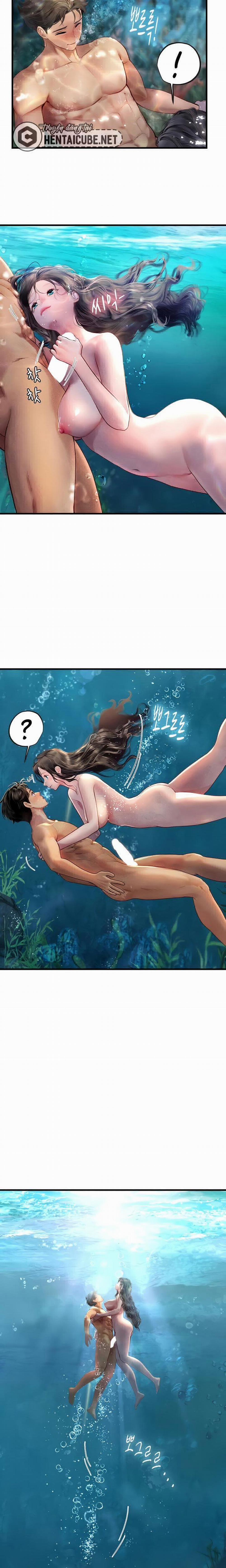 Hải nữ thực tập 80 trang 5