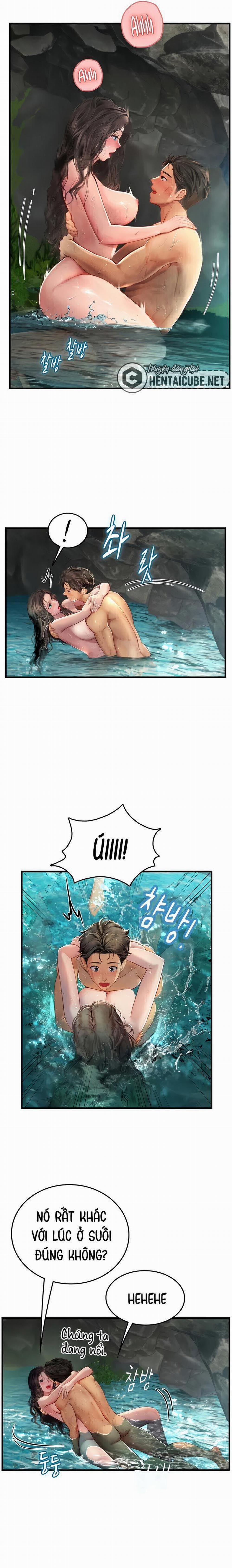 Hải nữ thực tập 80 trang 9