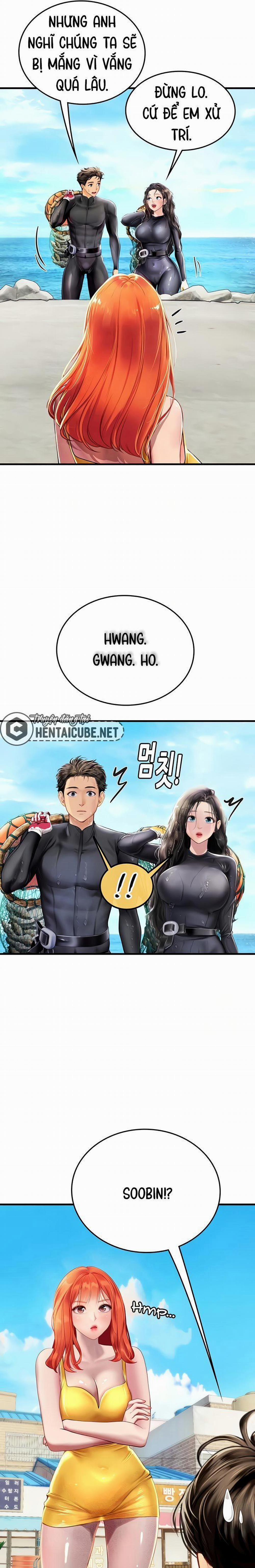 Hải nữ thực tập 81 trang 1