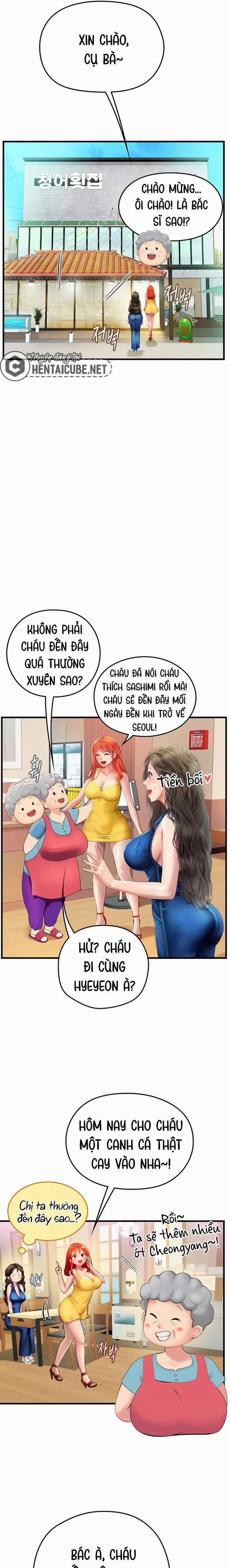 Hải nữ thực tập 81 trang 10