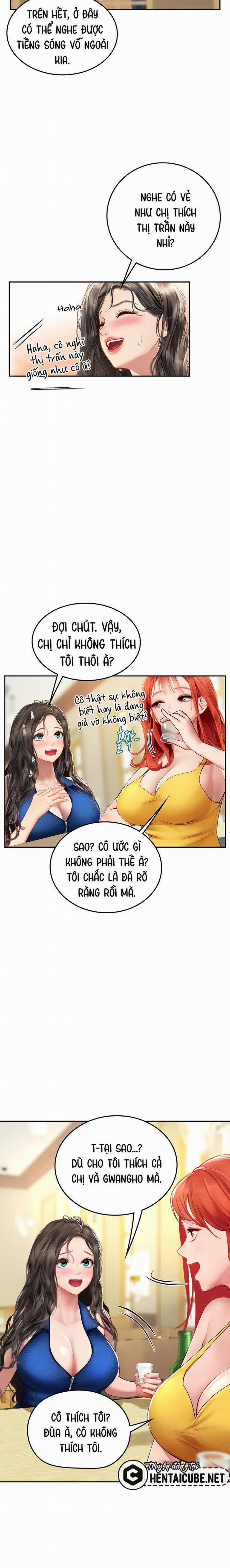 Hải nữ thực tập 81 trang 12