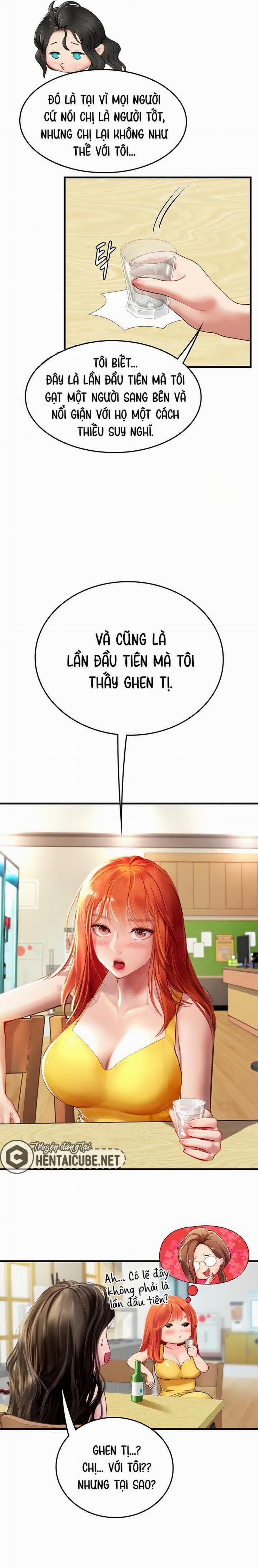 Hải nữ thực tập 81 trang 13