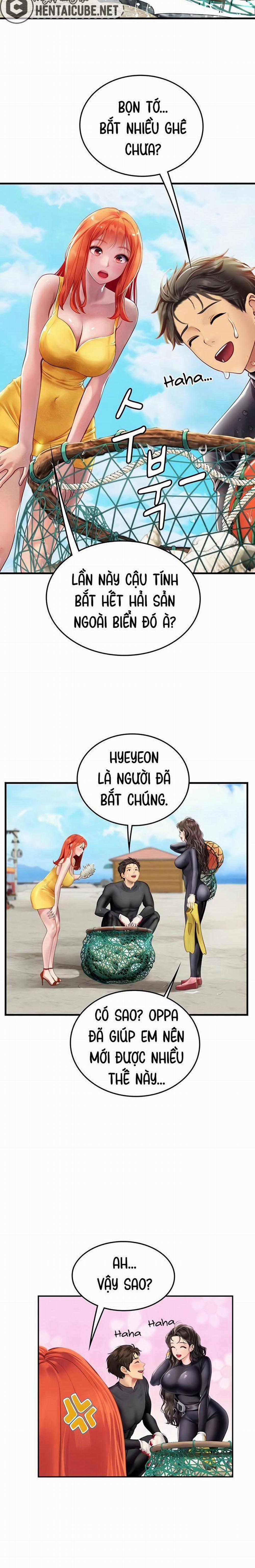 Hải nữ thực tập 81 trang 3