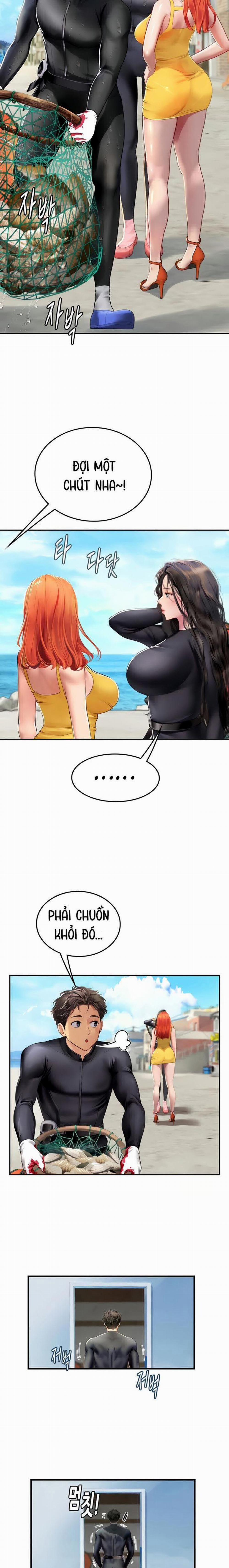 Hải nữ thực tập 81 trang 5