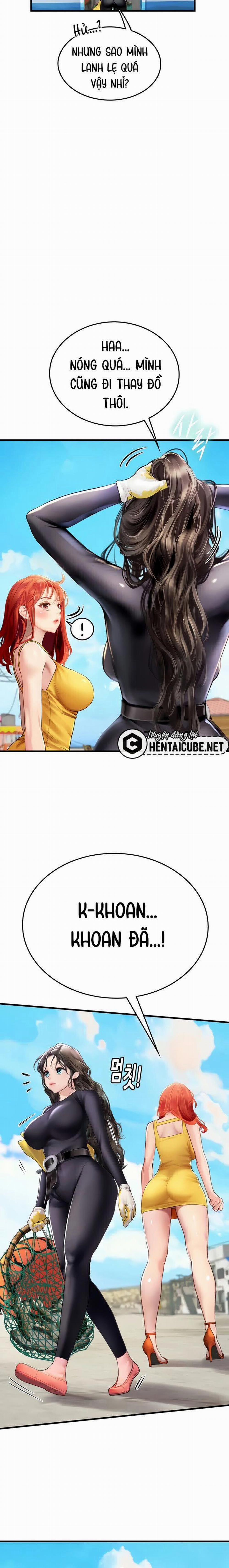 Hải nữ thực tập 81 trang 6