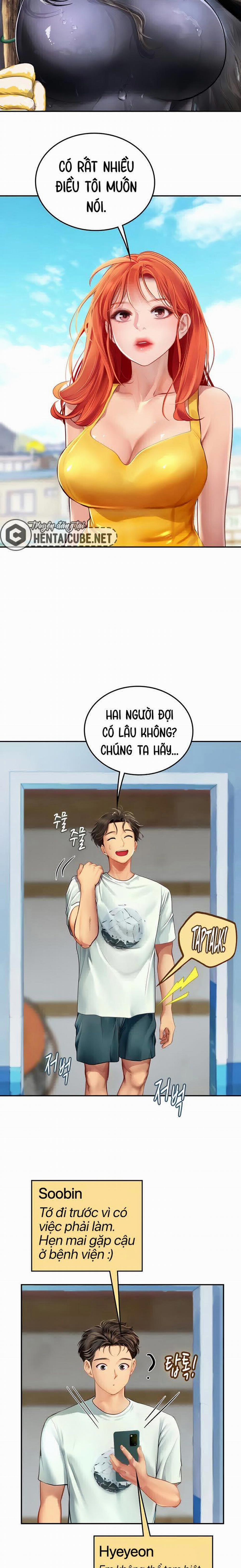 Hải nữ thực tập 81 trang 8