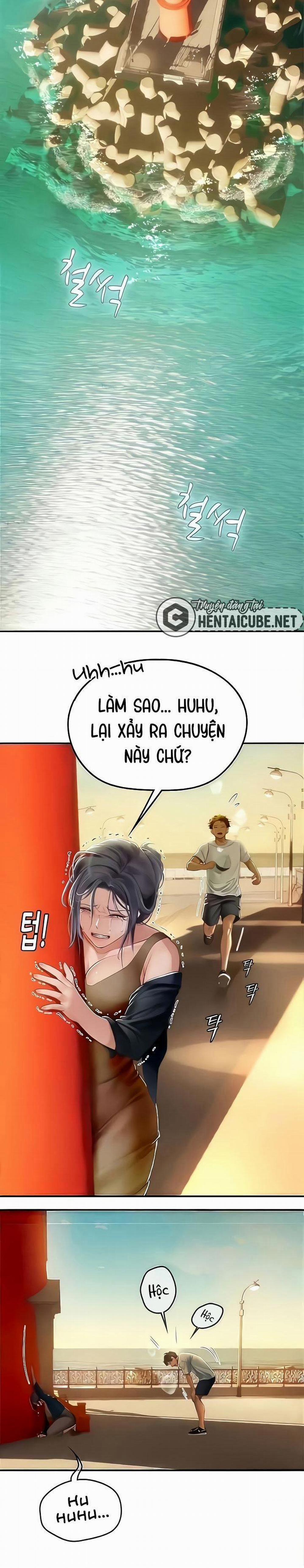 Hải nữ thực tập 82 trang 1