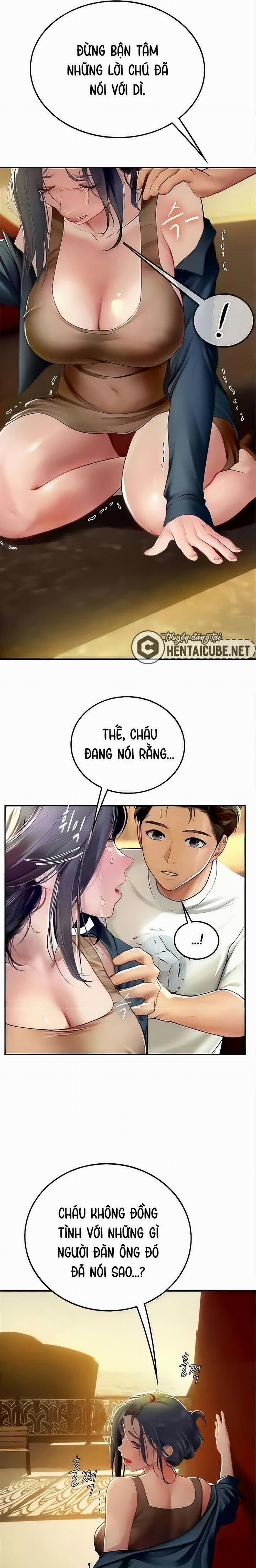 Hải nữ thực tập 82 trang 14