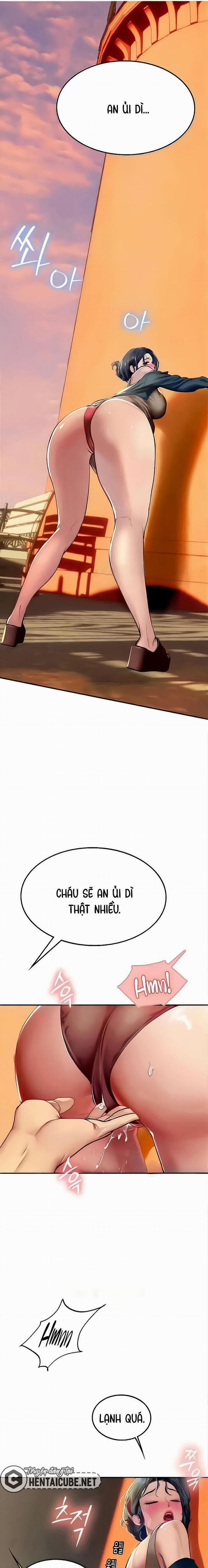 Hải nữ thực tập 82 trang 17