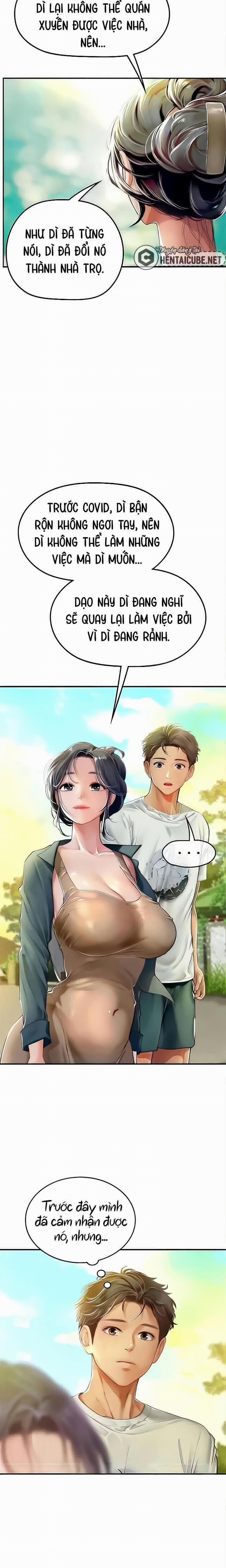 Hải nữ thực tập 82 trang 7