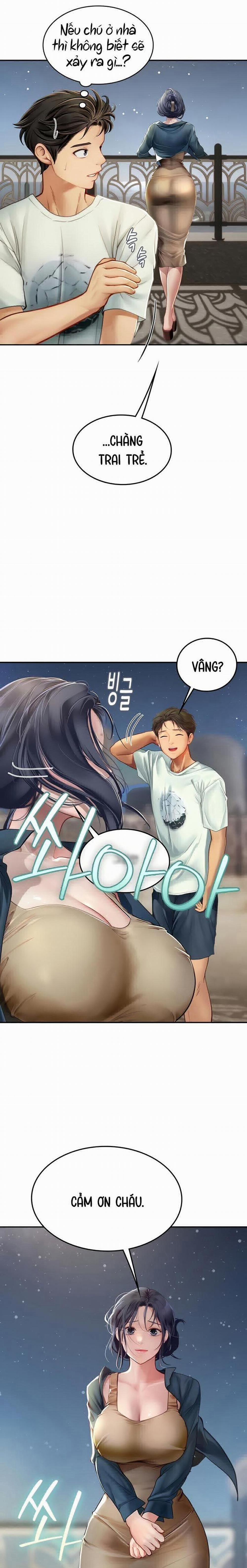 Hải nữ thực tập 83 trang 10