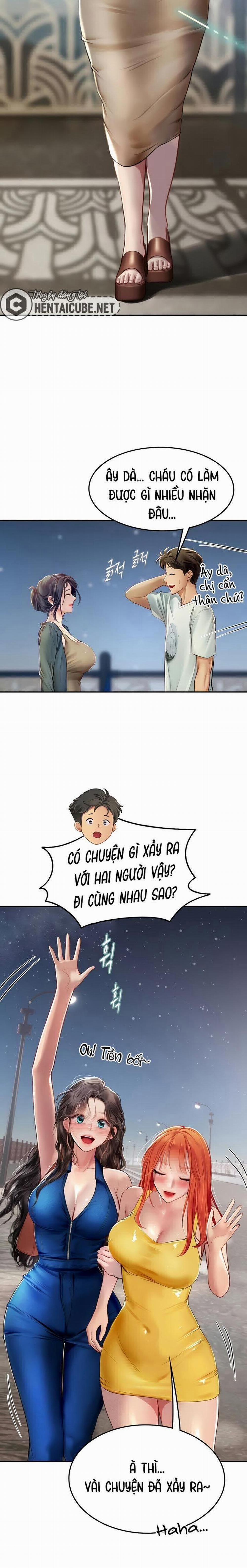 Hải nữ thực tập 83 trang 11