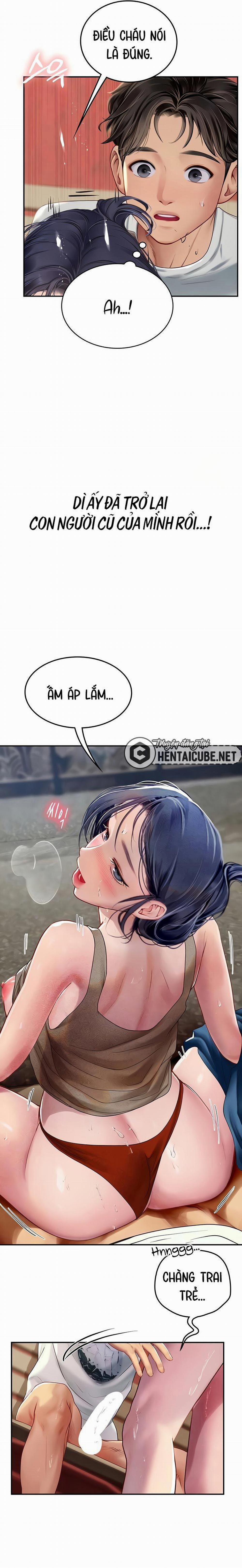 Hải nữ thực tập 83 trang 3