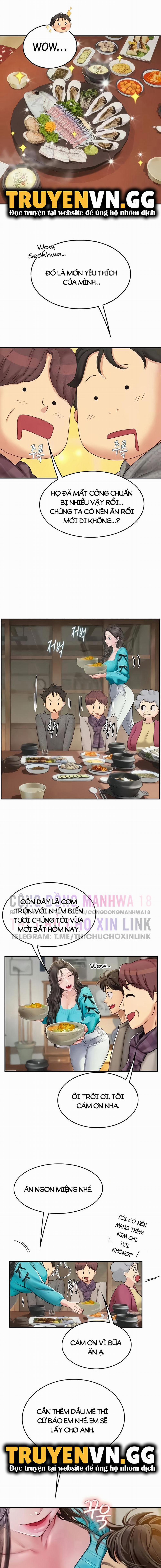 Hải nữ thực tập 84 trang 9