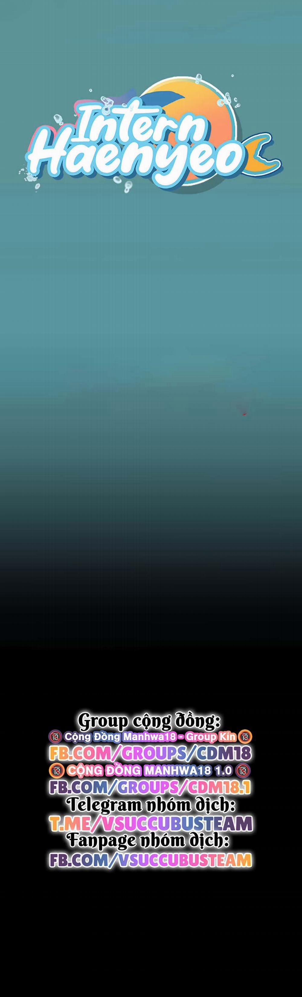 Hải nữ thực tập 85 trang 8